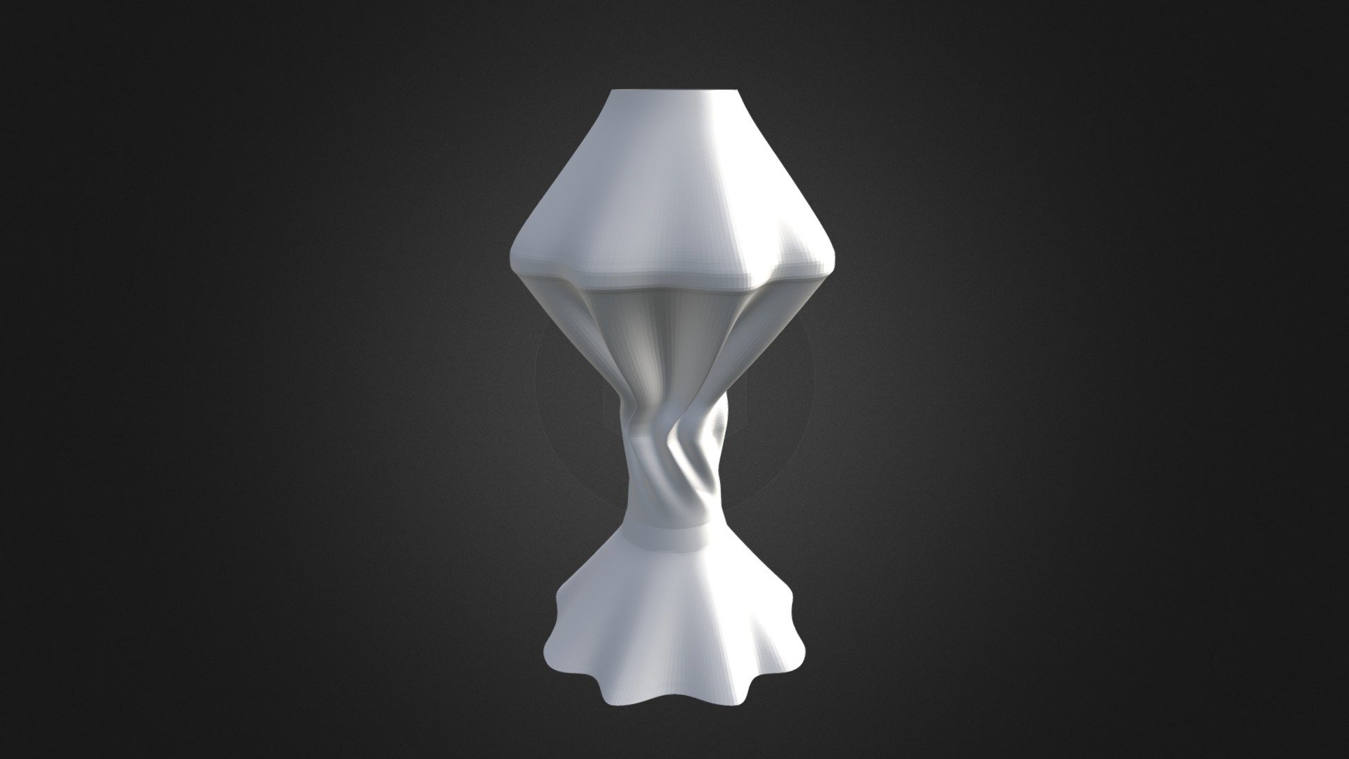 LAMP_180710_215400_MUSHU