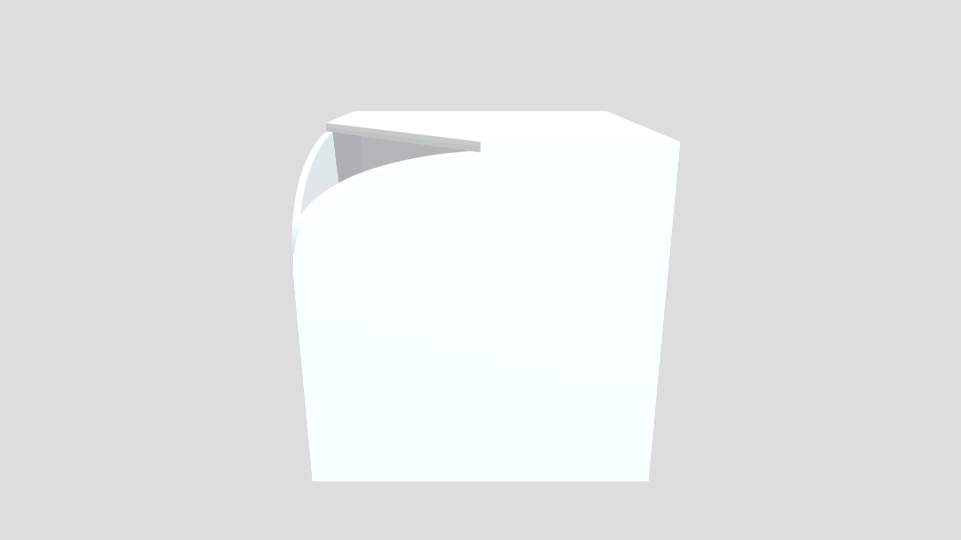 TEST_CAB_MERTZ