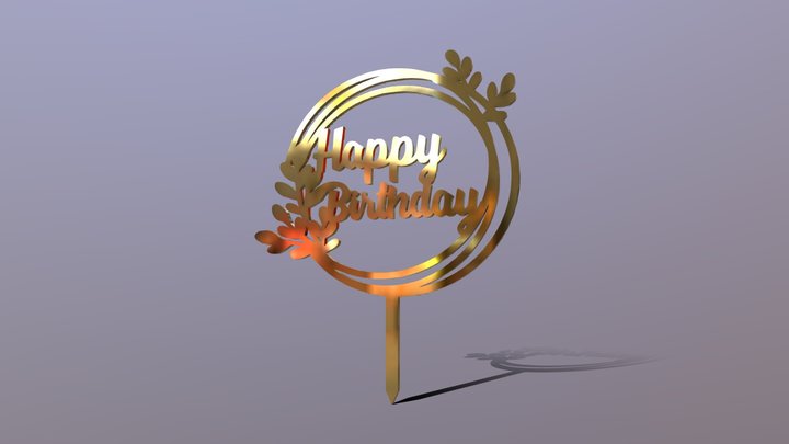 March Logo Design Png - Happy Birthday Mani Cake Transparent PNG - 1544x548  - Free Download on NicePNG