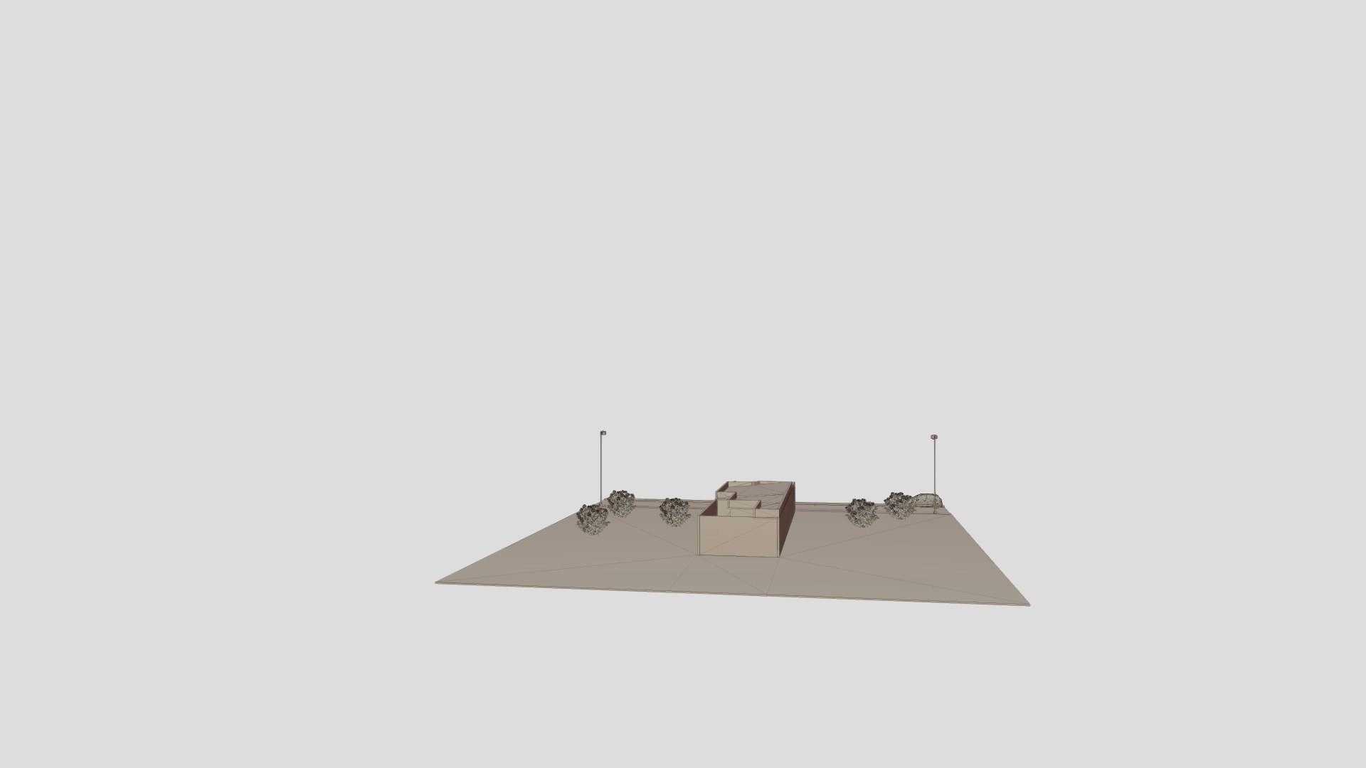 PROJETOADRIANA-Vista3D-{3D} — Sketchfab embed 3D viewer