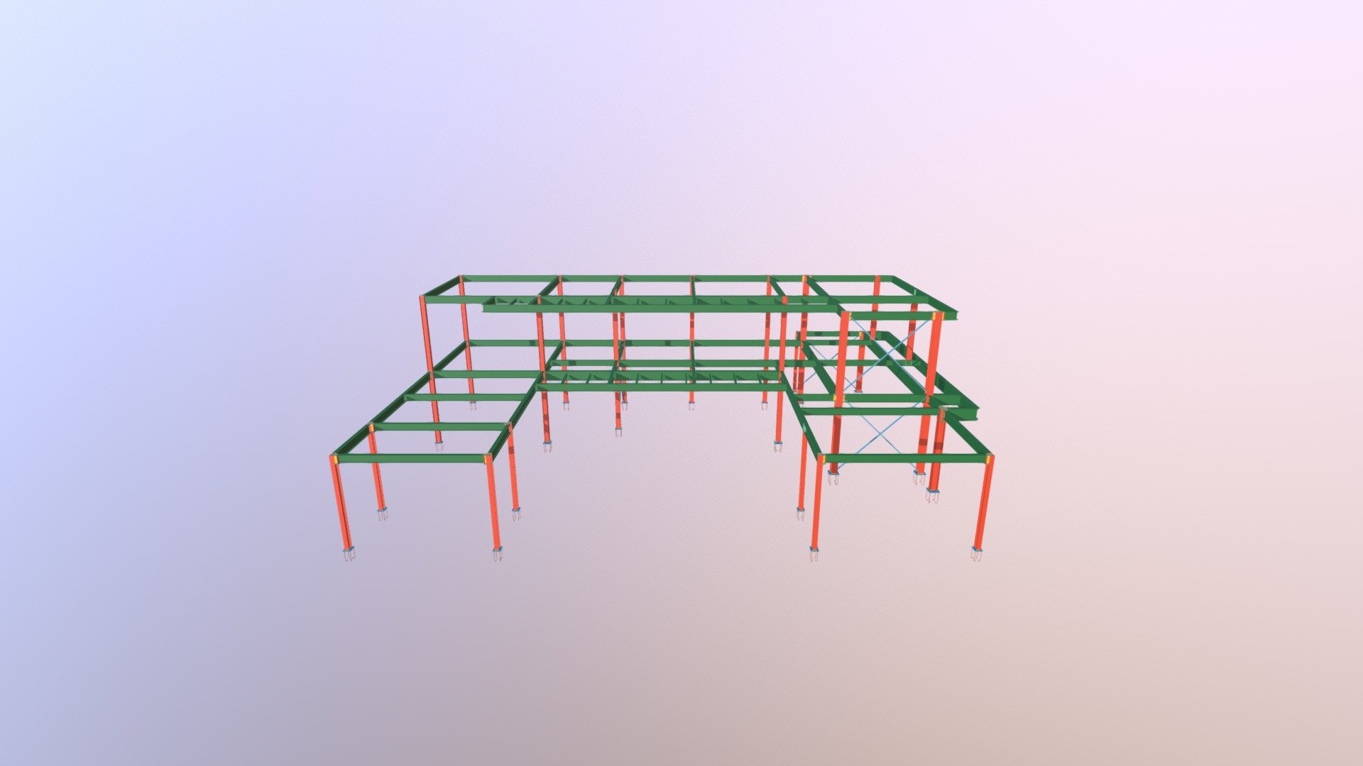 17-014-MET-R00-V9-3D