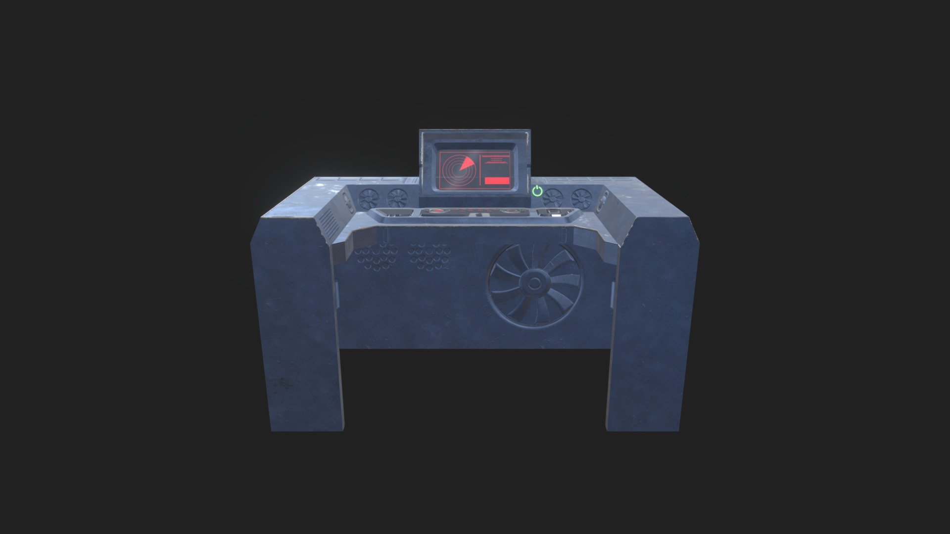 LeeComputer
