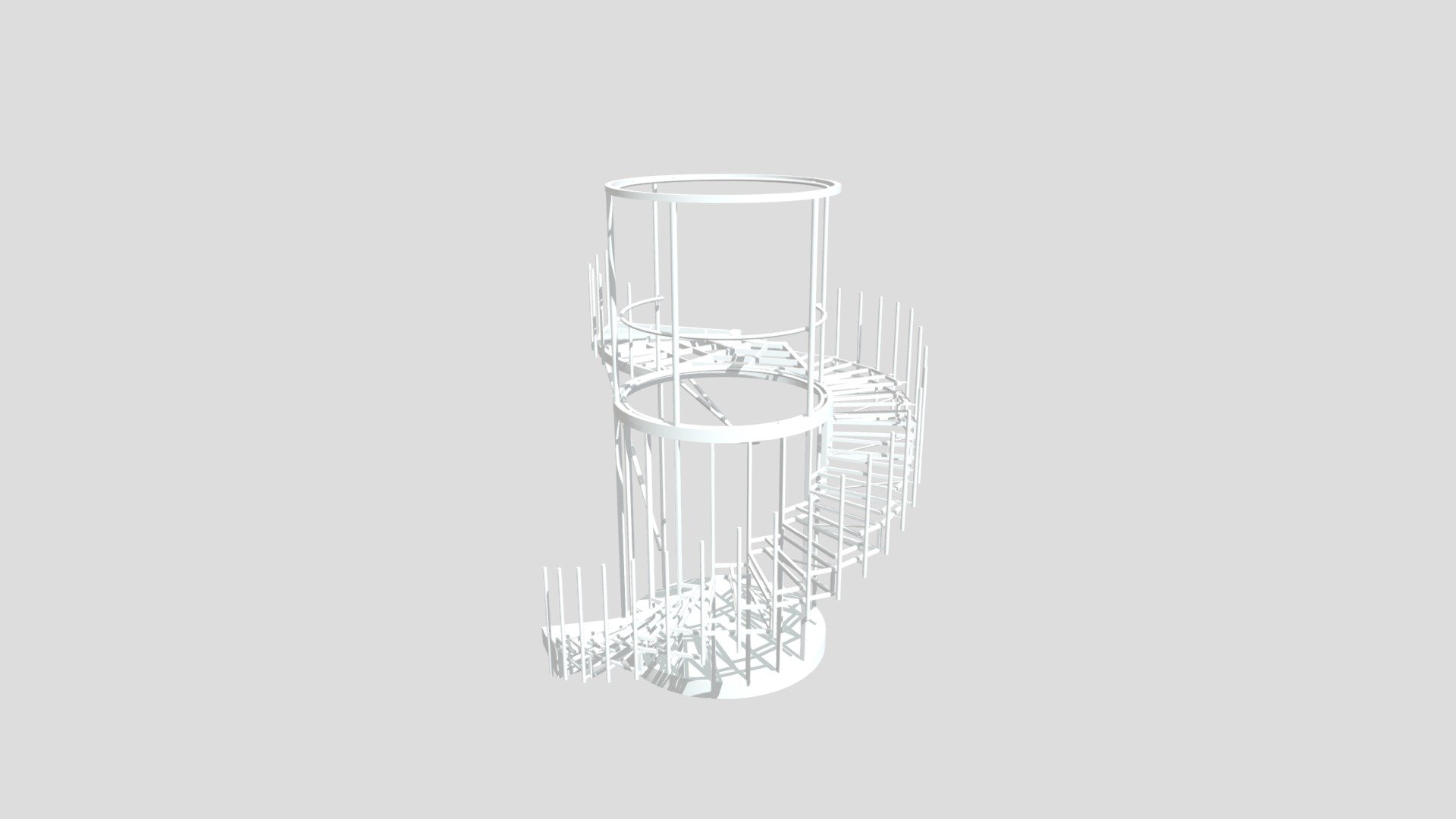 200720_STRUCTURE