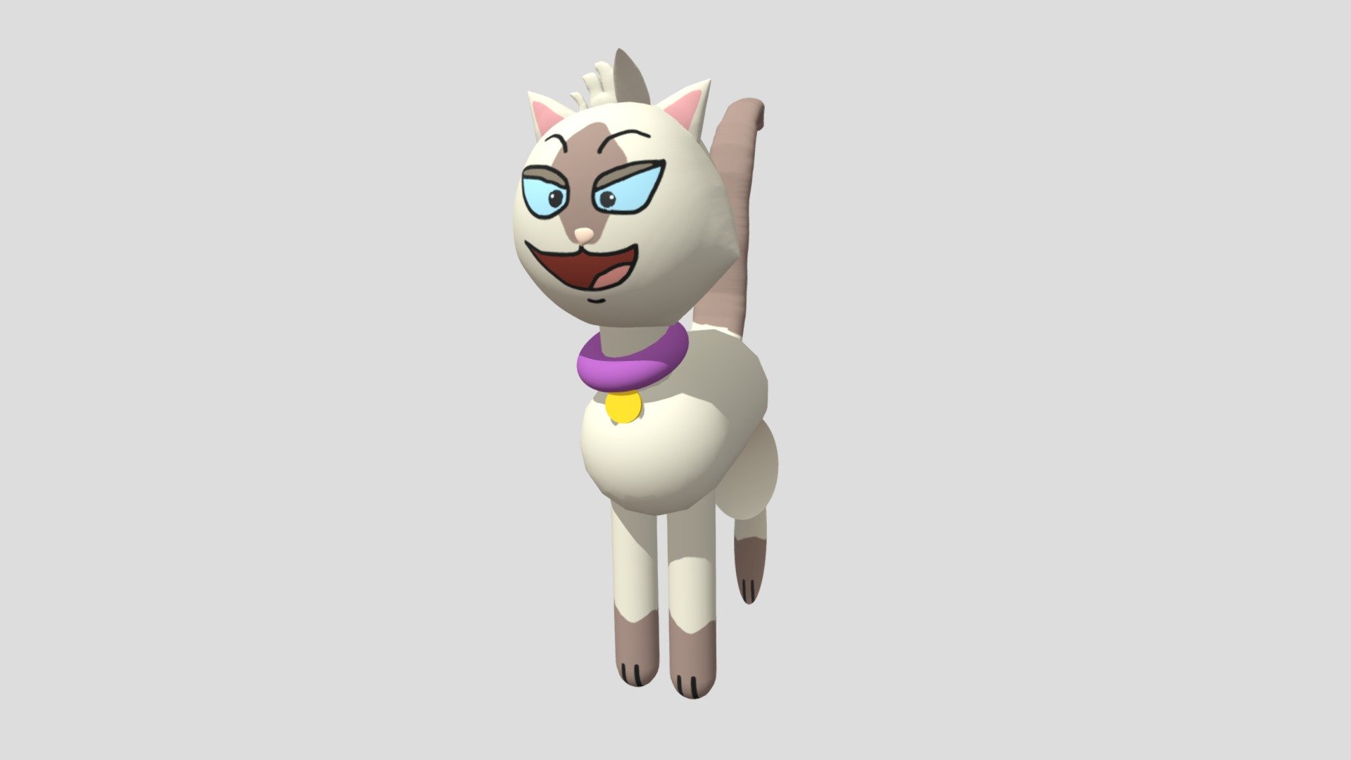 Dongwa