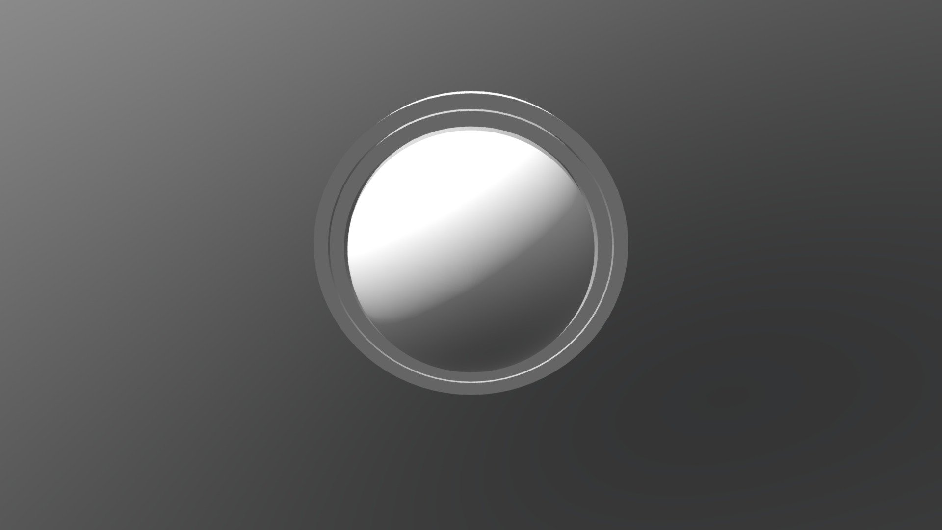 Gyro Med Holder — Sketchfab embed 3D viewer