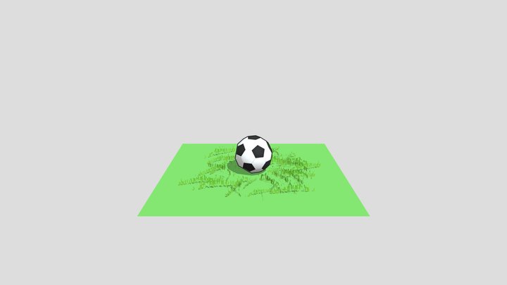 26/09/29 - Futbol
