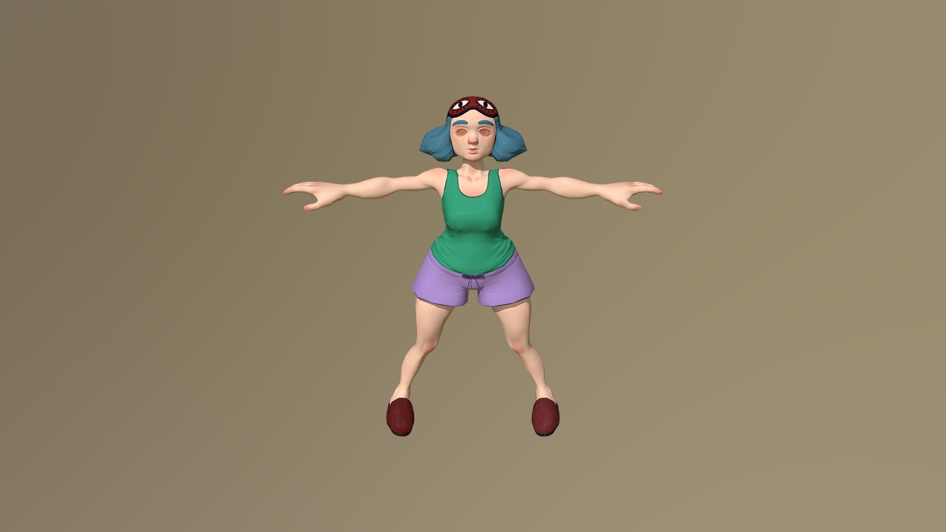 yoo