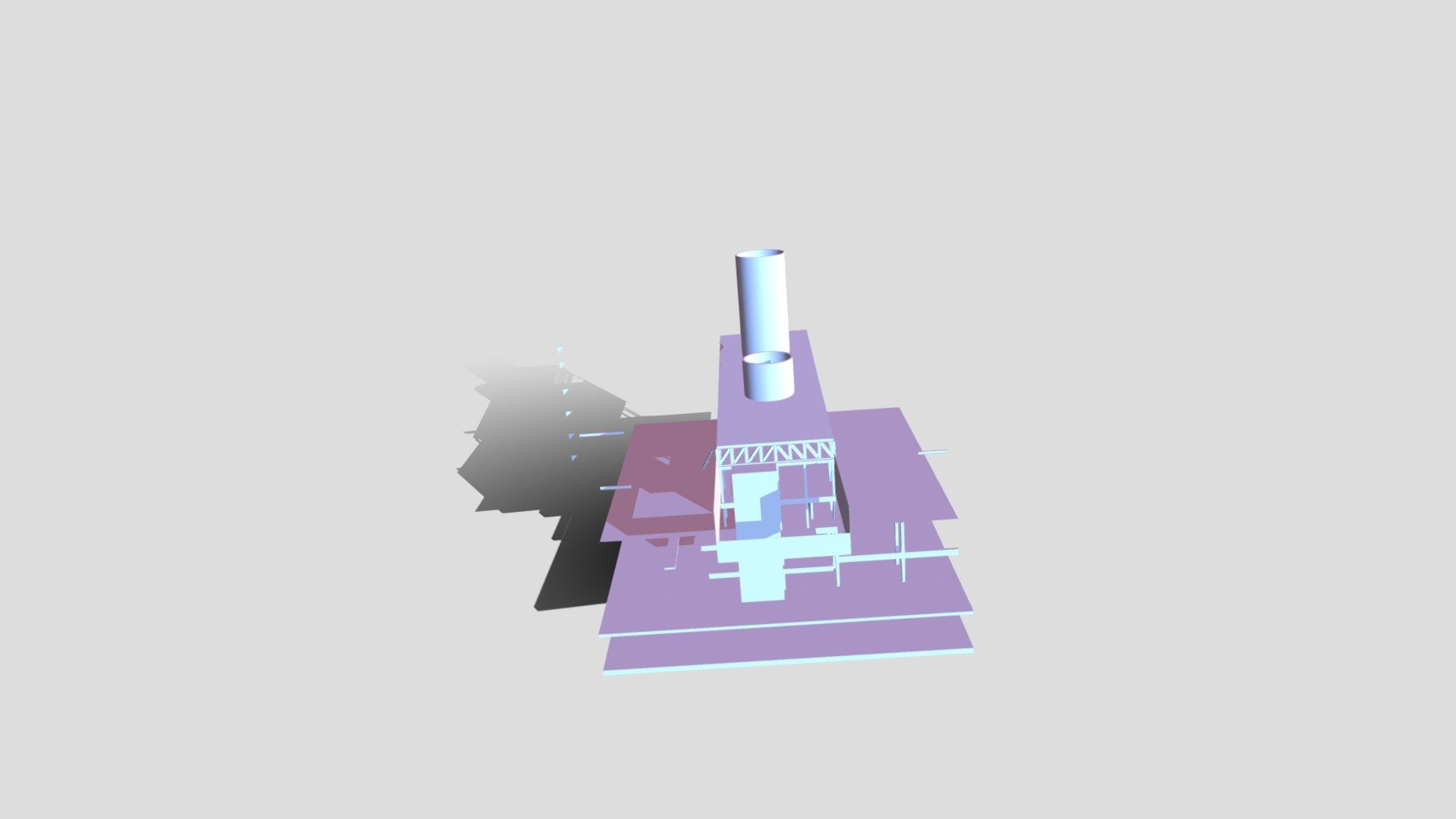 MODELO PRUEBA MEDIOS -{3D} Copia1