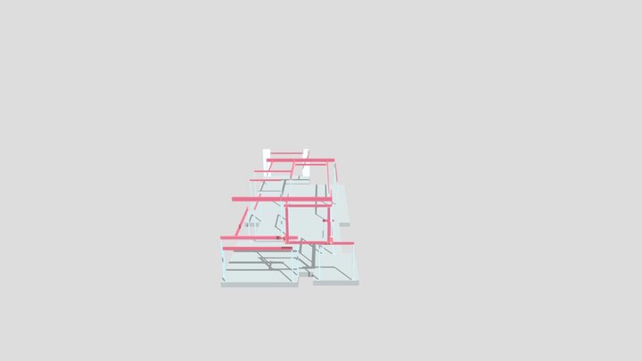 SSF20220006 - 9 Mar 3D Model