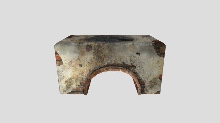 Furnace