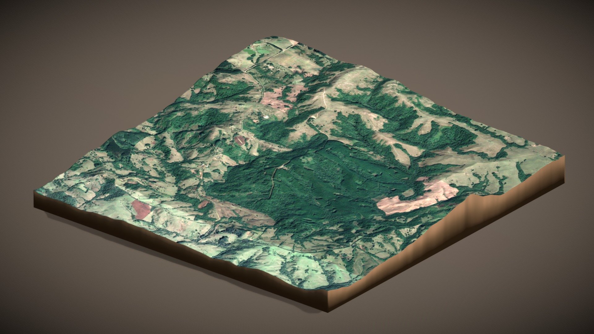 01 FST 3D Map 02 000