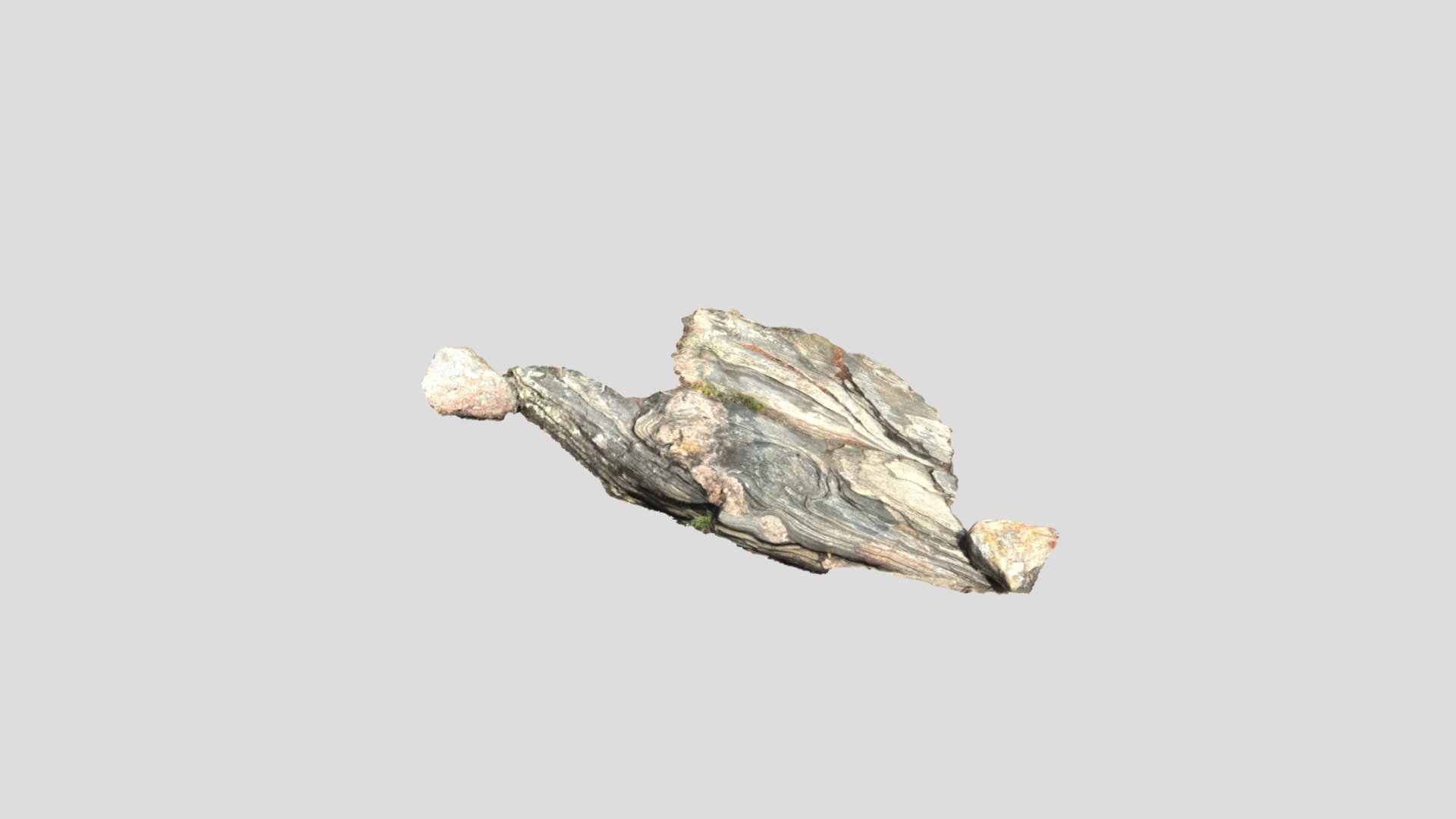 040 - Salt Dock Unit H