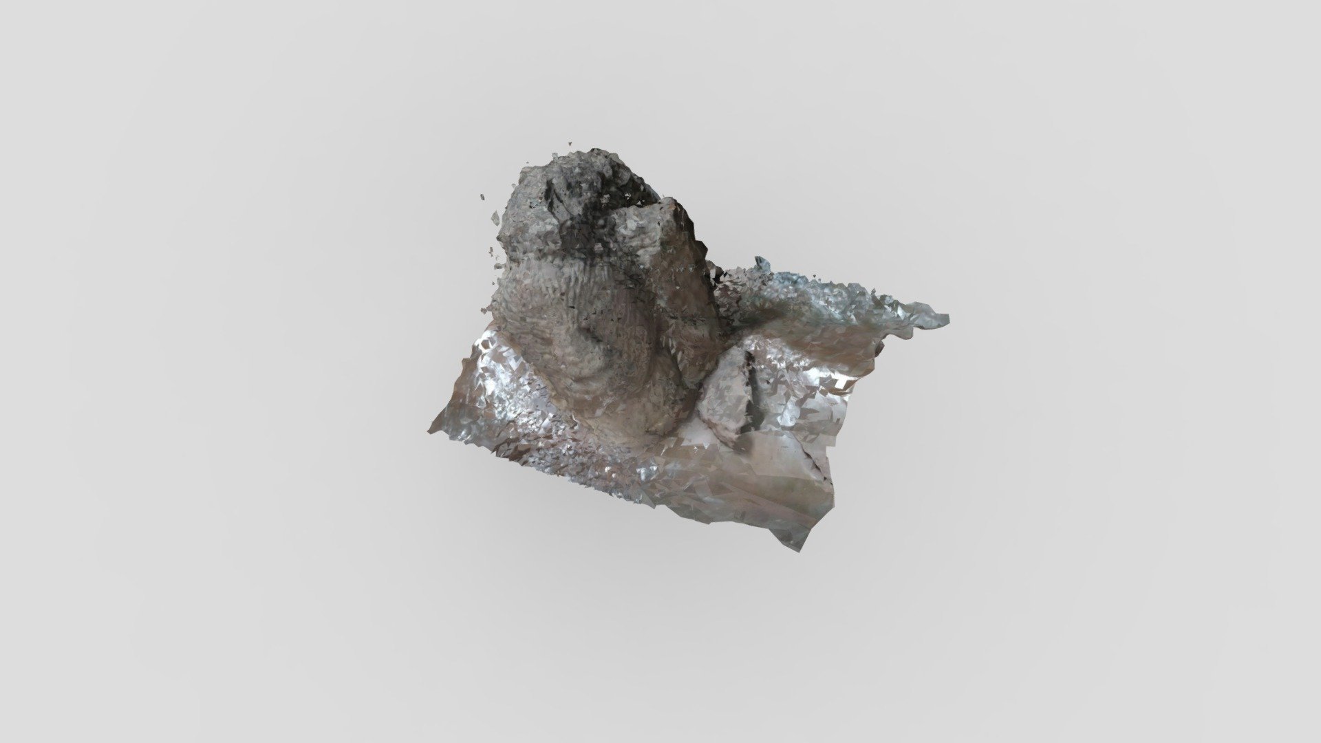 model