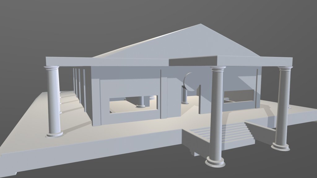 Modern_warehouse0001