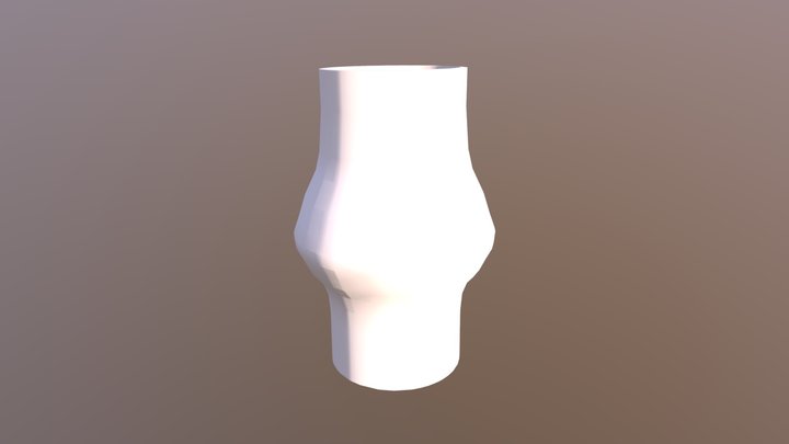 Heart Valve example