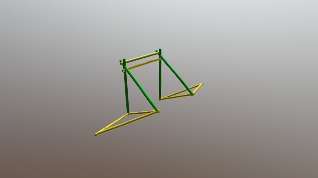 Portal1