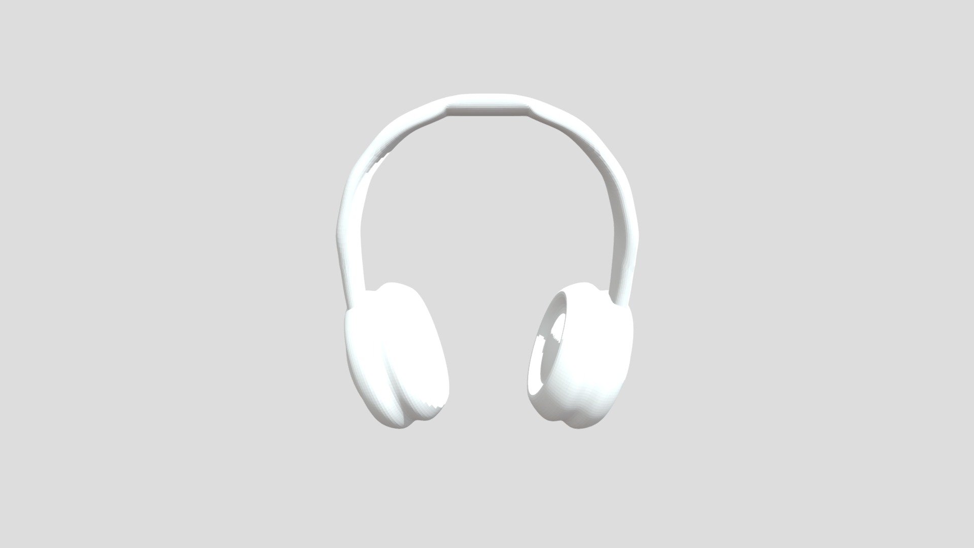 Auriculares.blender - 3D model by marialucila224 [4df7cc8] - Sketchfab