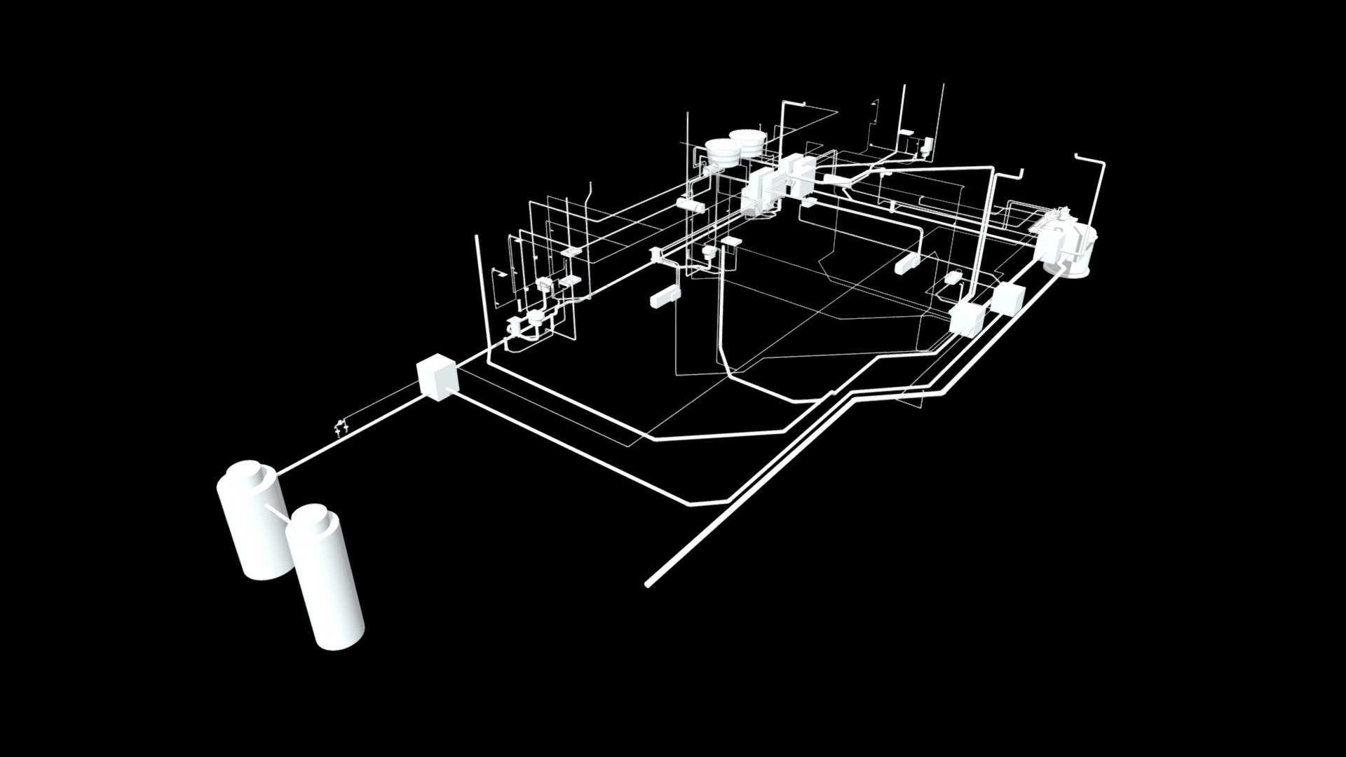 3D - Completo