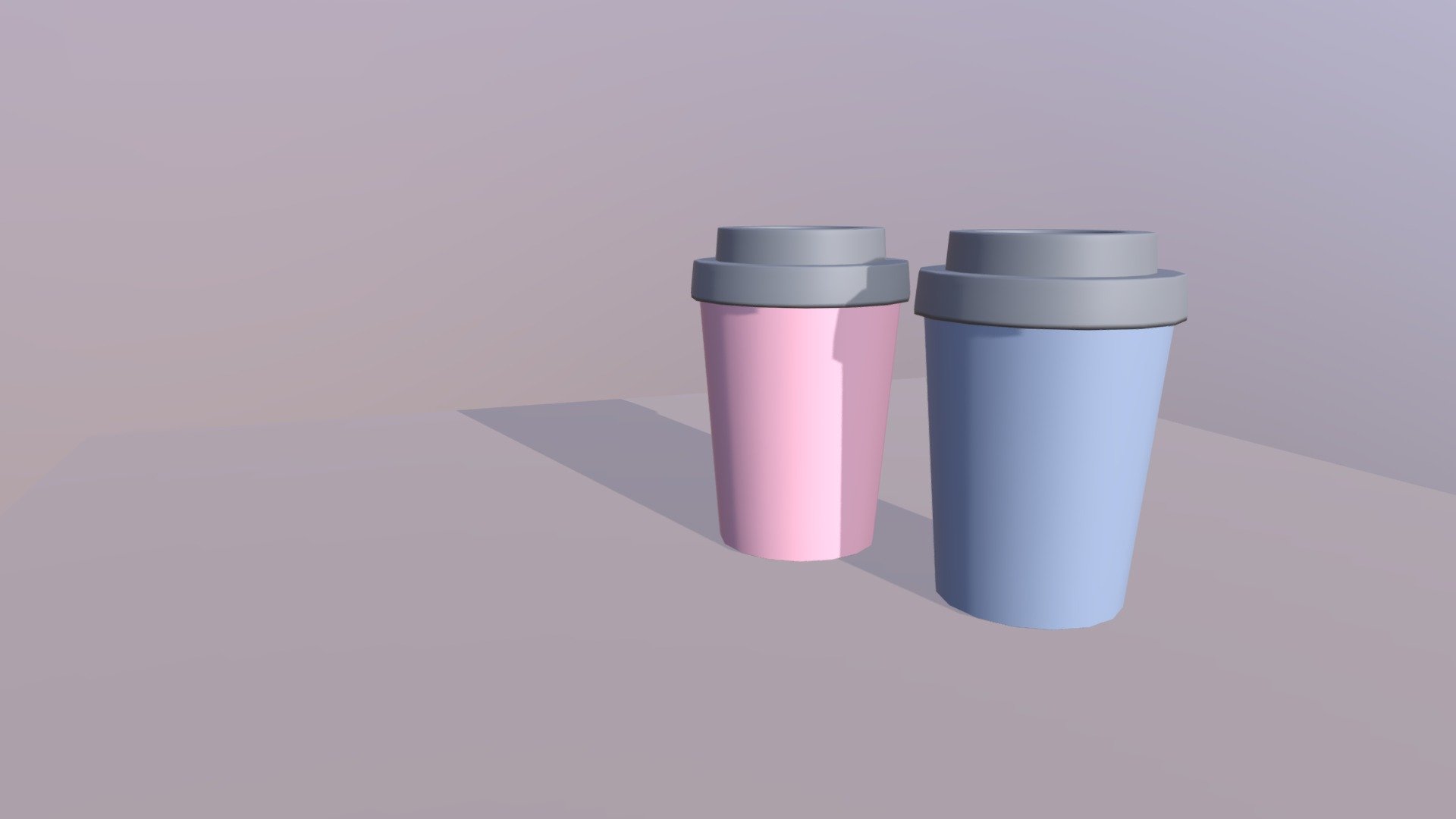 Cup