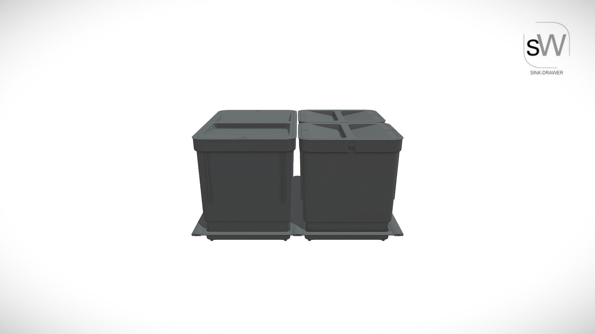 GI0600ELL0V__ — Sketchfab embed 3D viewer