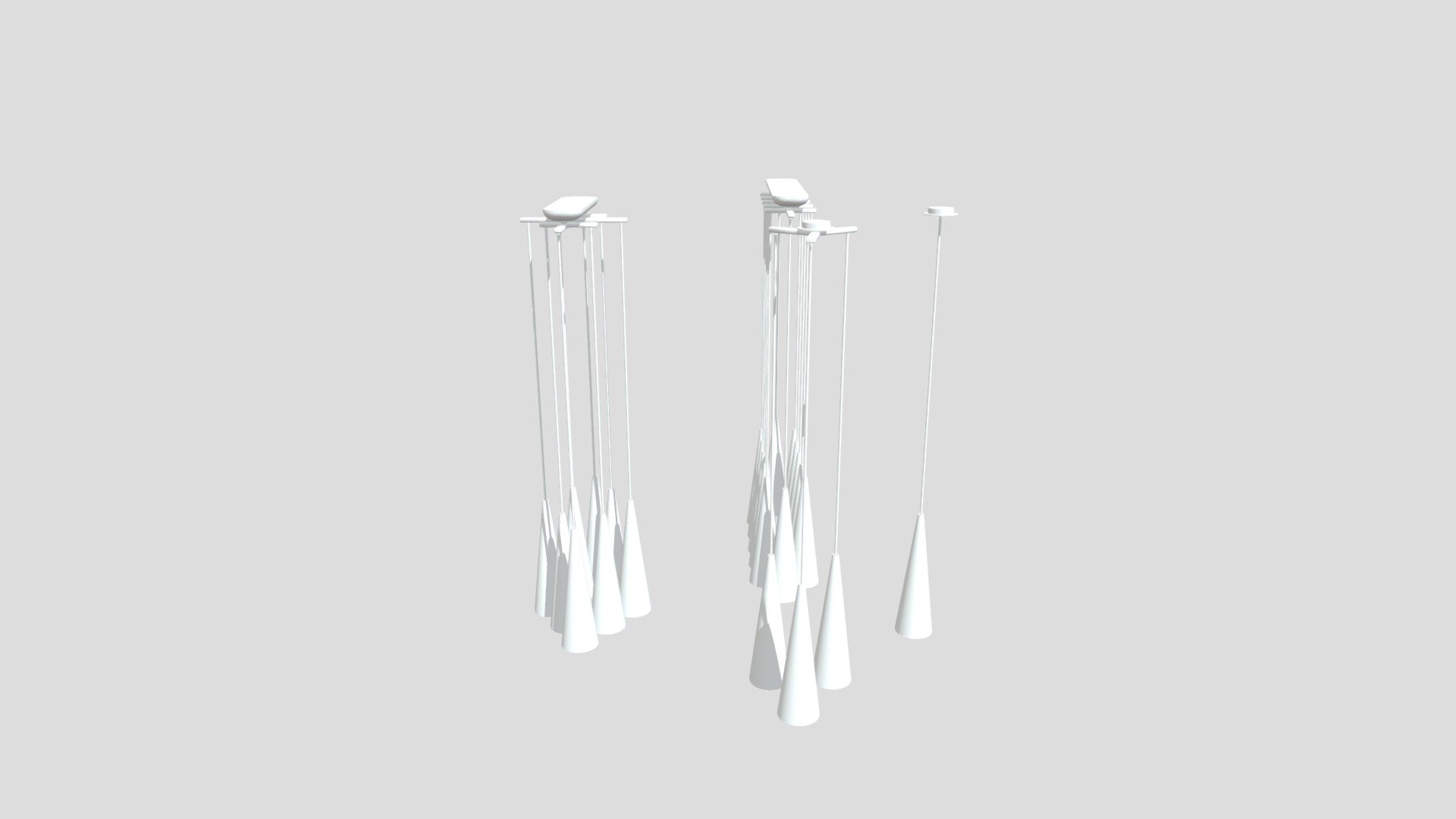 Artpole art_001330 - Download Free 3D model by Lu.ru (@svetmagaz ...
