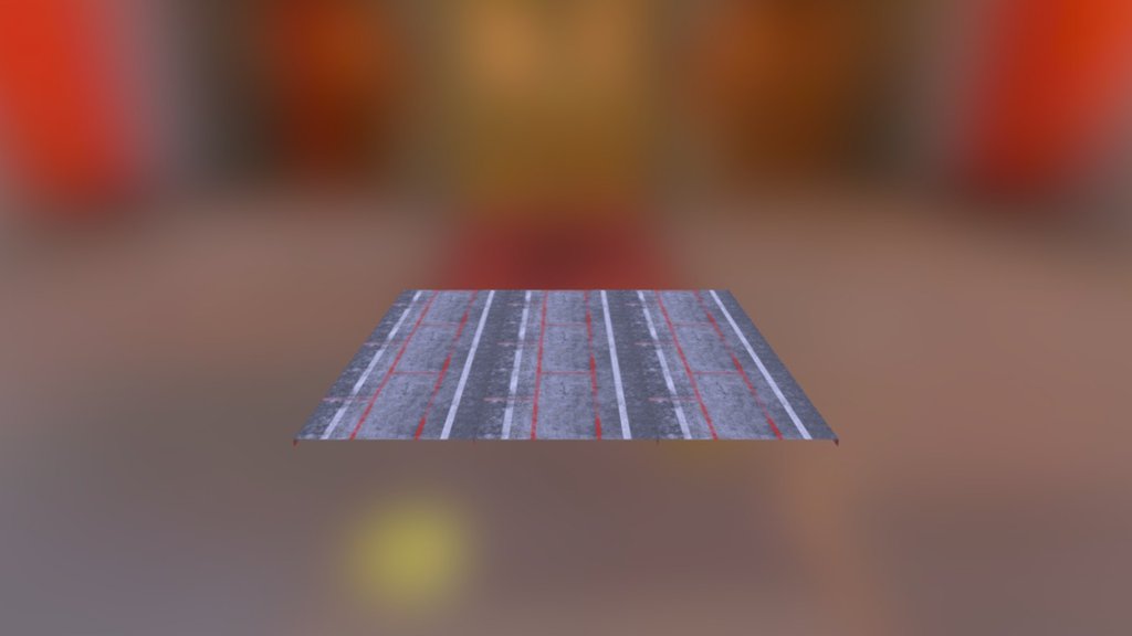 ModularCrosswalk02