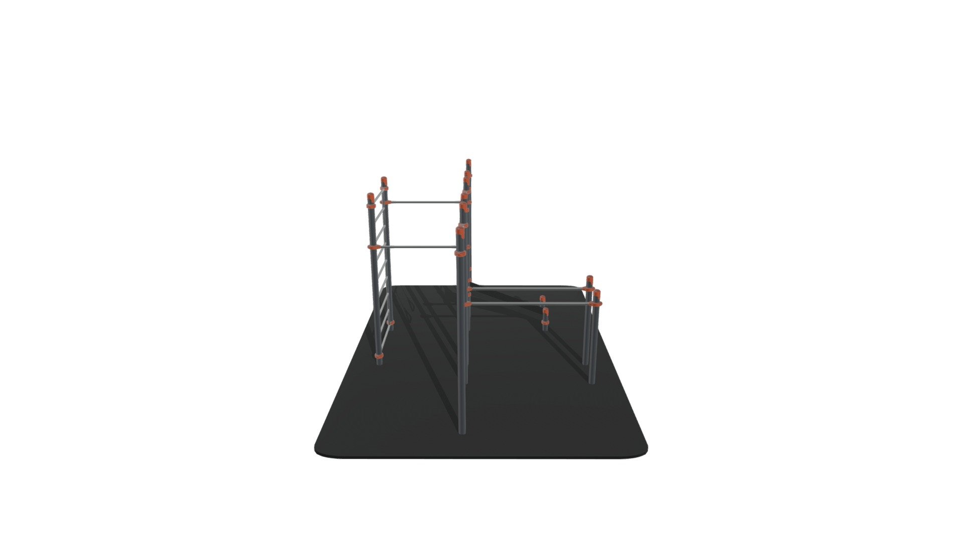 338928 — Sketchfab embed 3D viewer