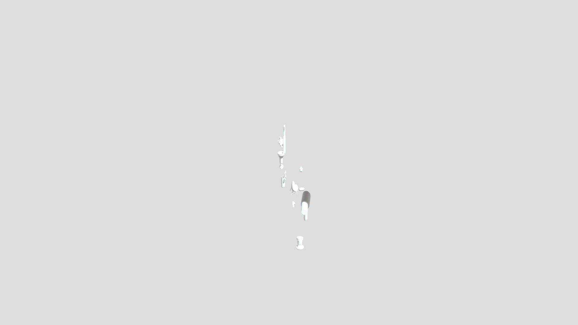 дз блокинг dp