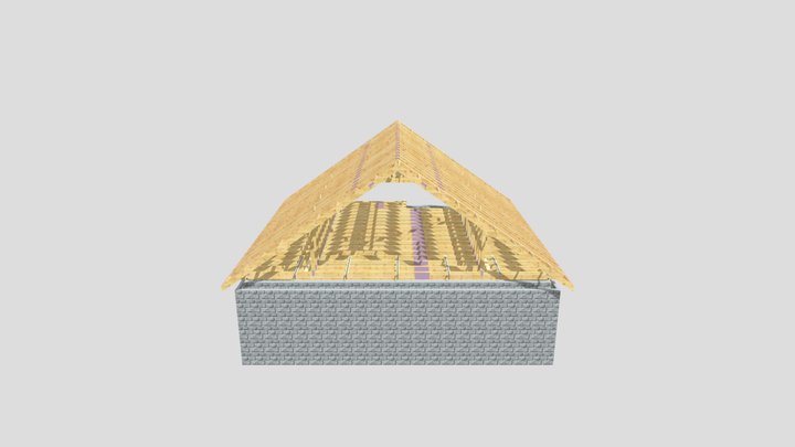 Sean_ Fegan-garage_attics