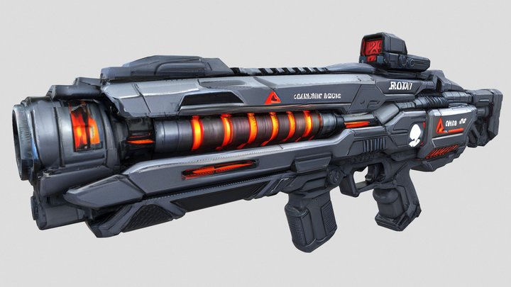 [✠️].Missile-(⟦✖⟧)-Launcher.V.0.0.9.[✠️]