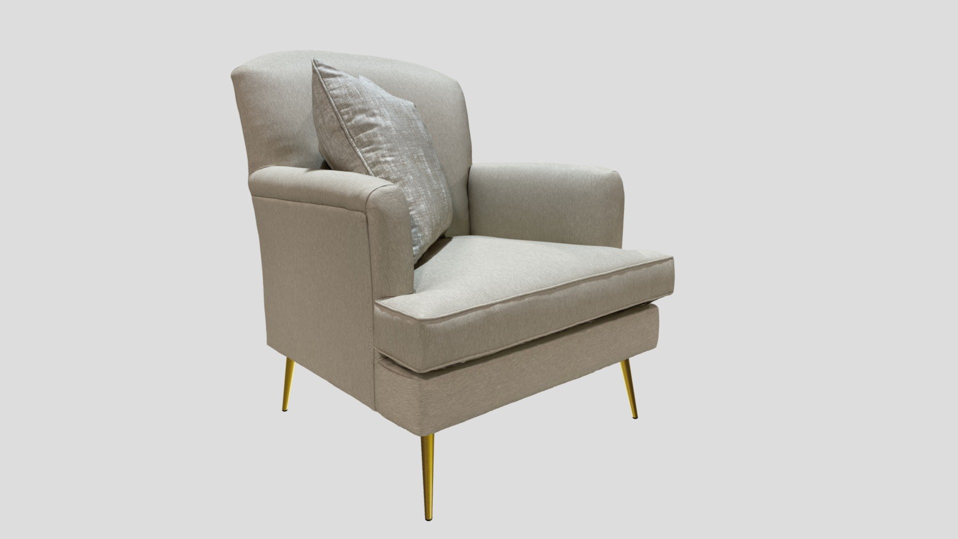 Clients_3_Chair - CSM239