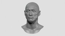 Male Civilian Scared - Download Free 3D model by skif_ITA [92768ad ...