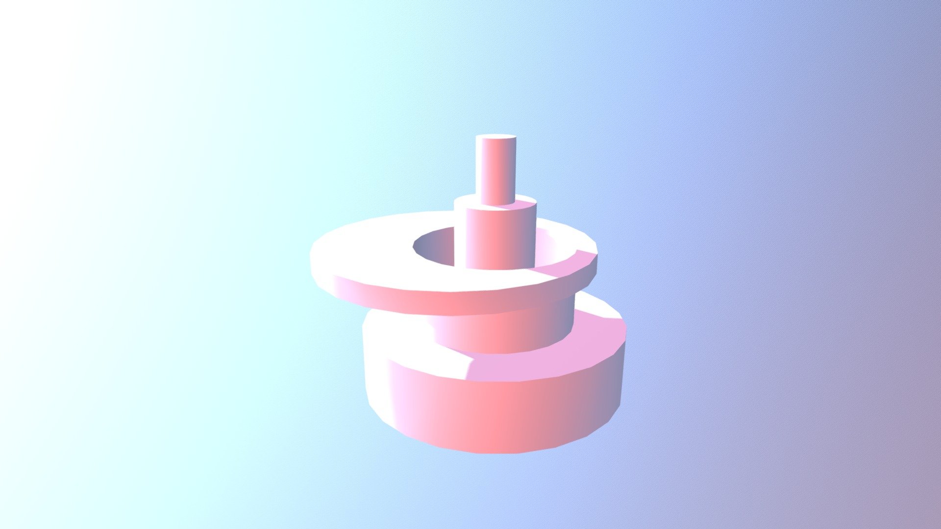 Test #1
