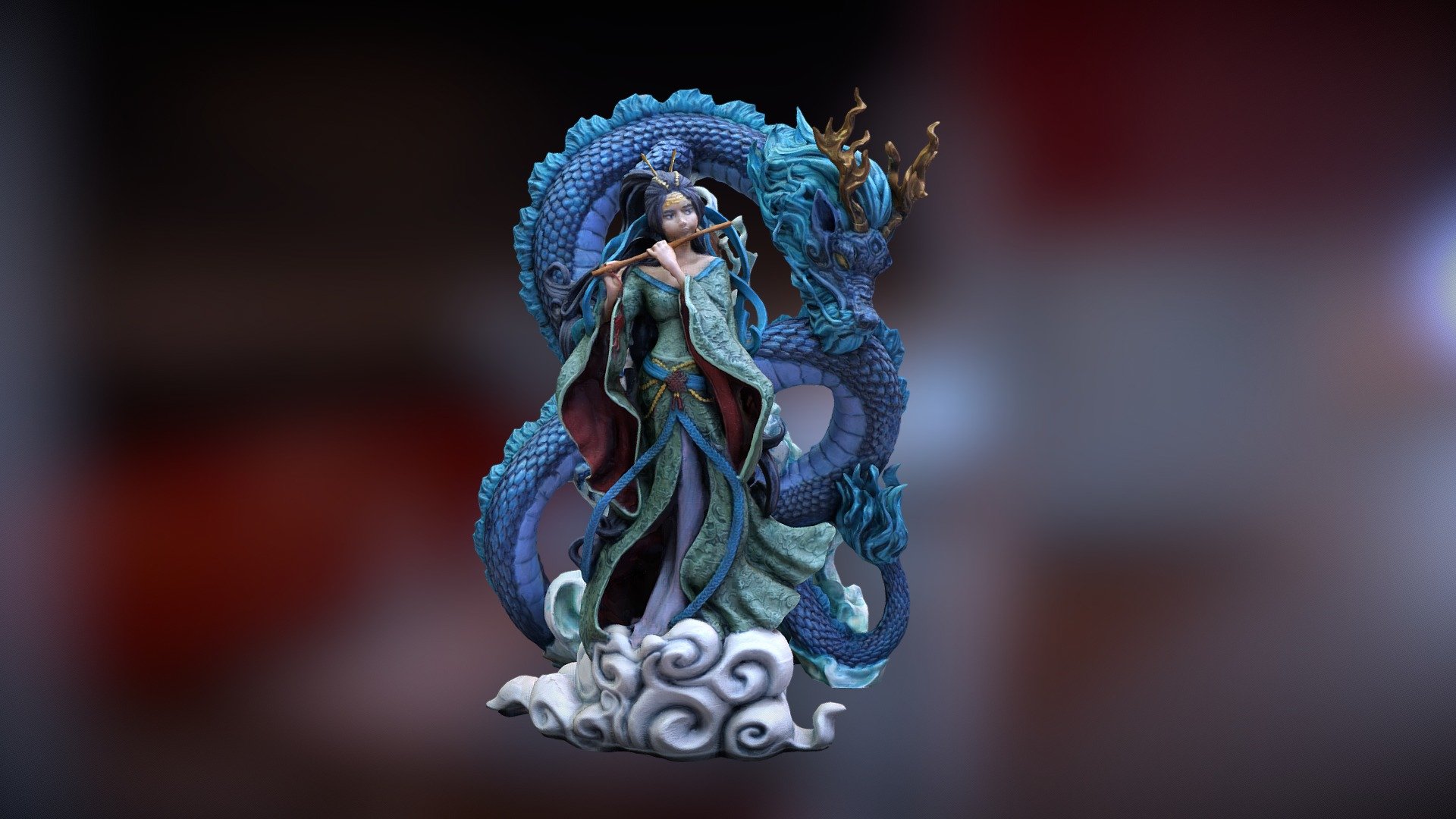 celestial-dragonbinder-3d-model-by-kijai-4e03acb-sketchfab