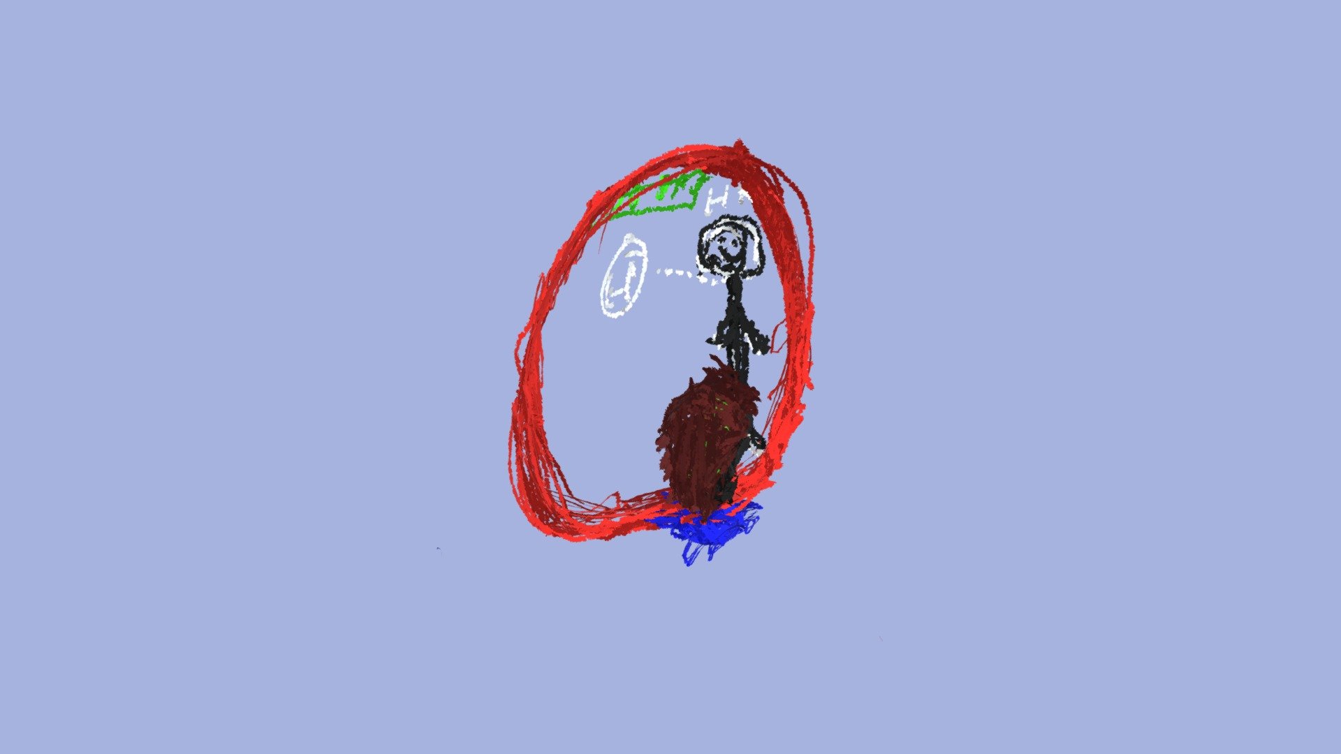 Untitled_39