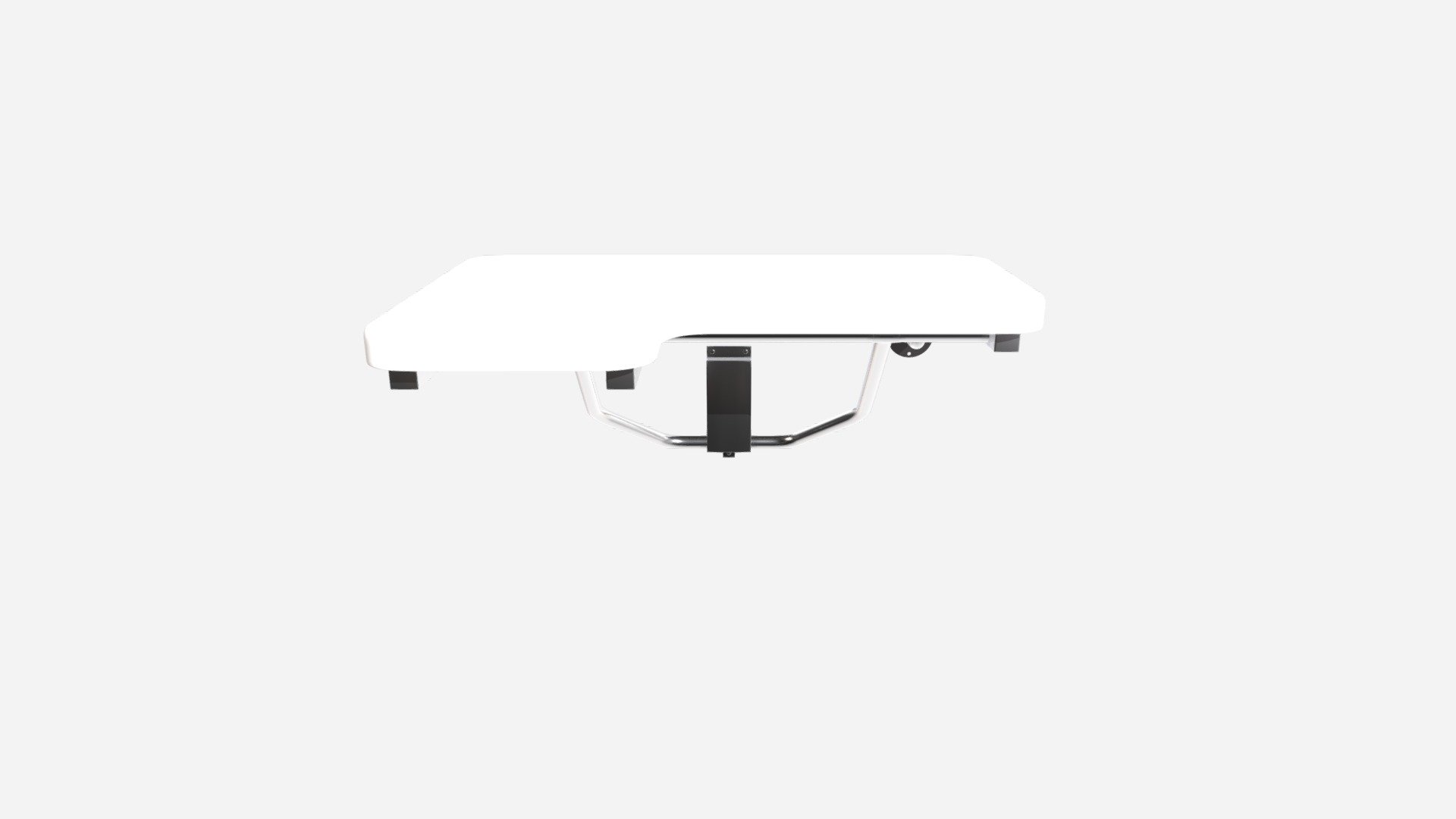 1103_11 — Sketchfab embed 3D viewer