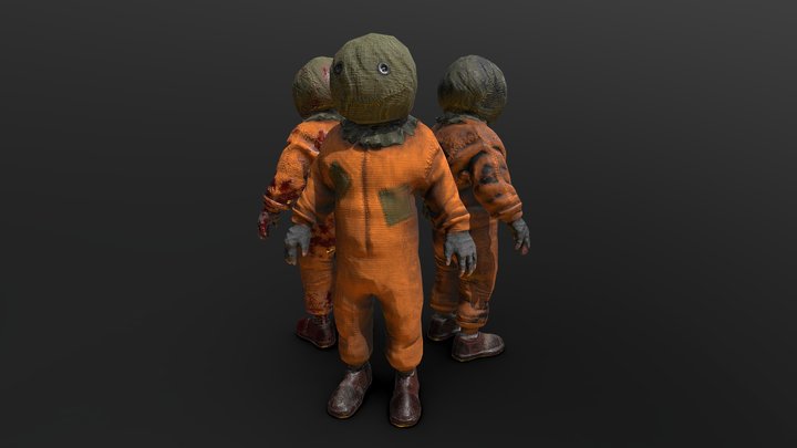 Pumpk