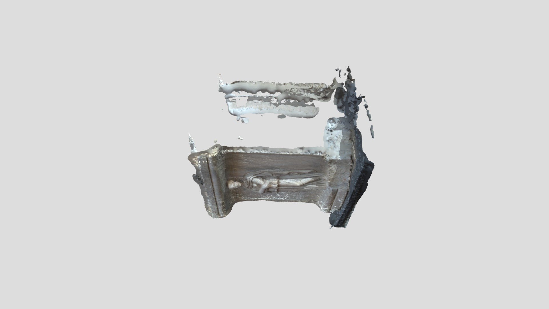 Gallia (picture)