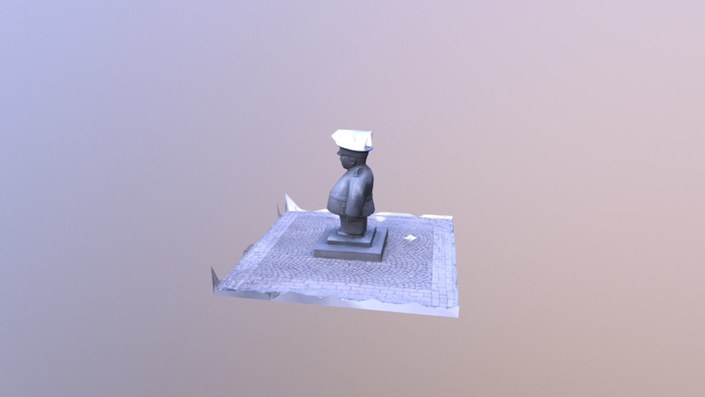 Toripoliisi_realitycapture_defaultsetting