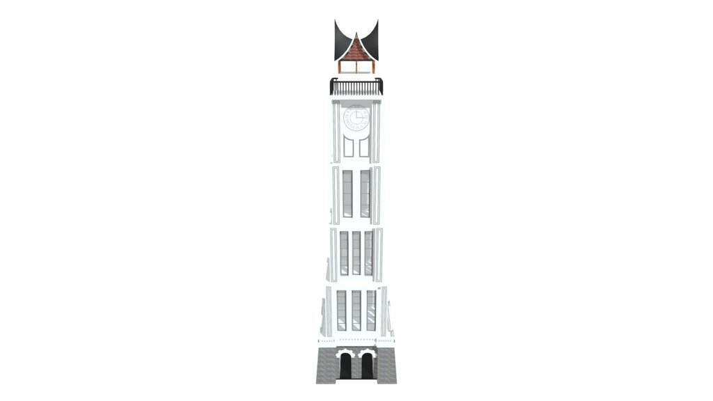 Finpro GKV_Jam Gadang_M Daffa Al Ghazy_538227_B_