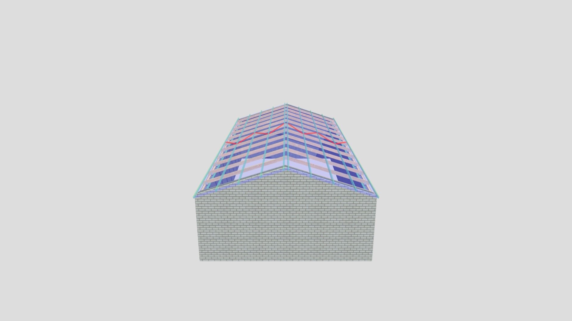 D22B11