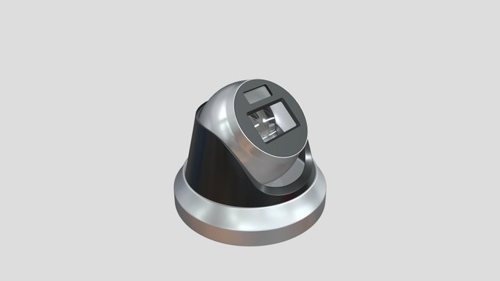 CCTV Camera
