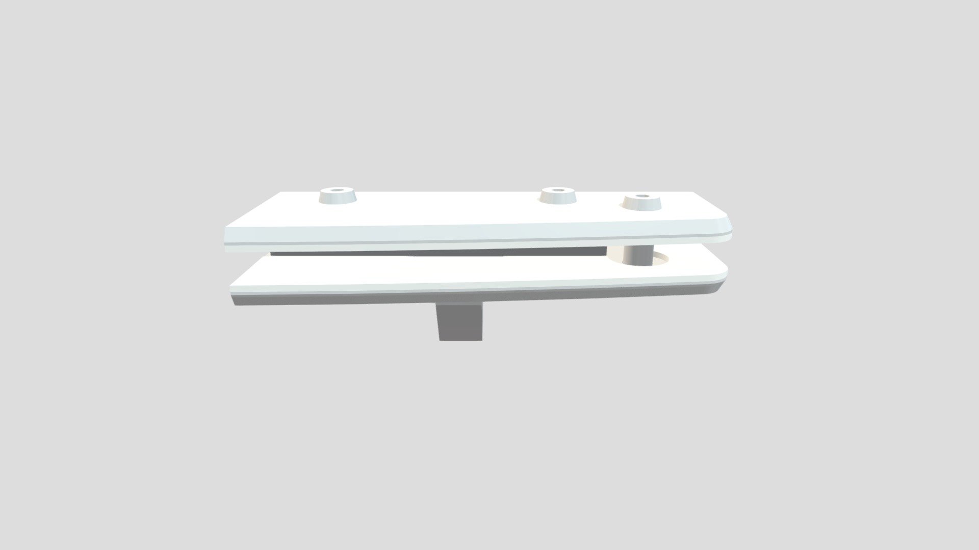 1108 — Sketchfab embed 3D viewer