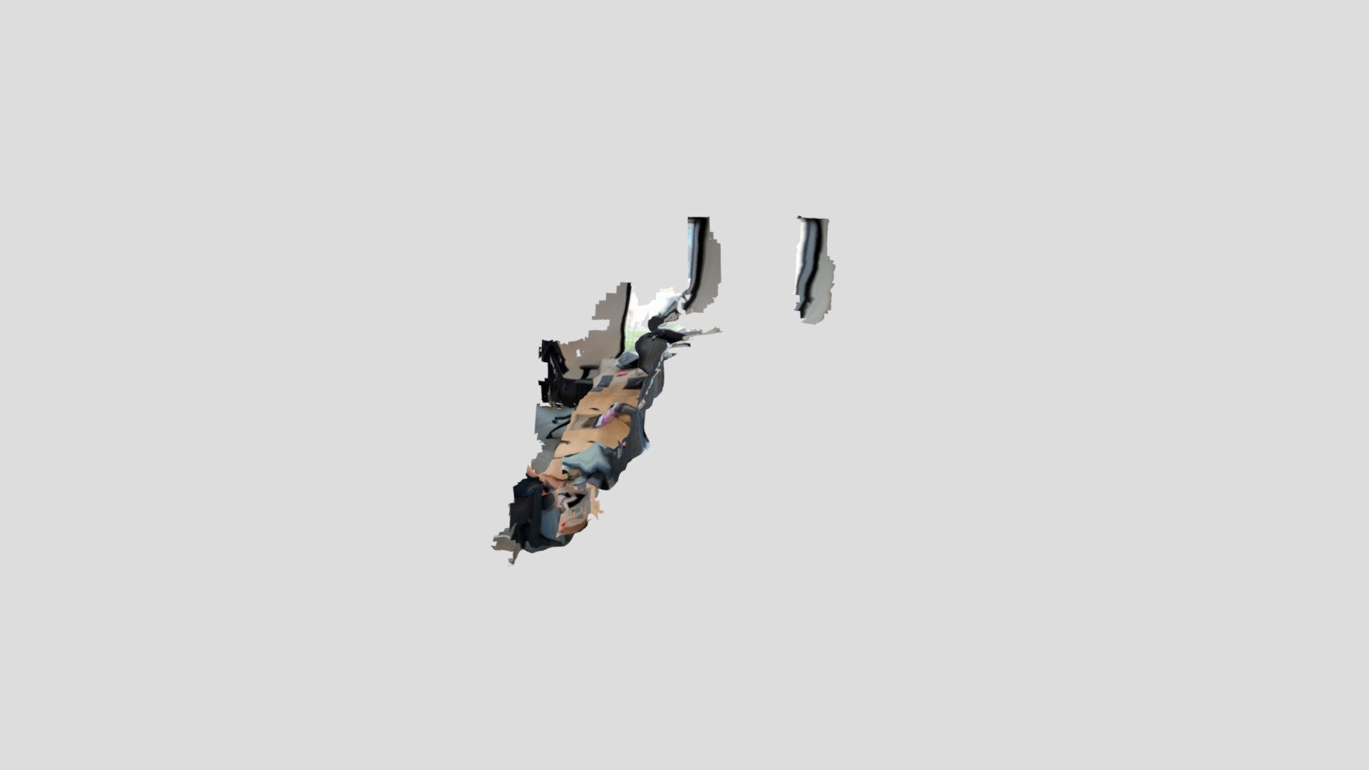 myscan