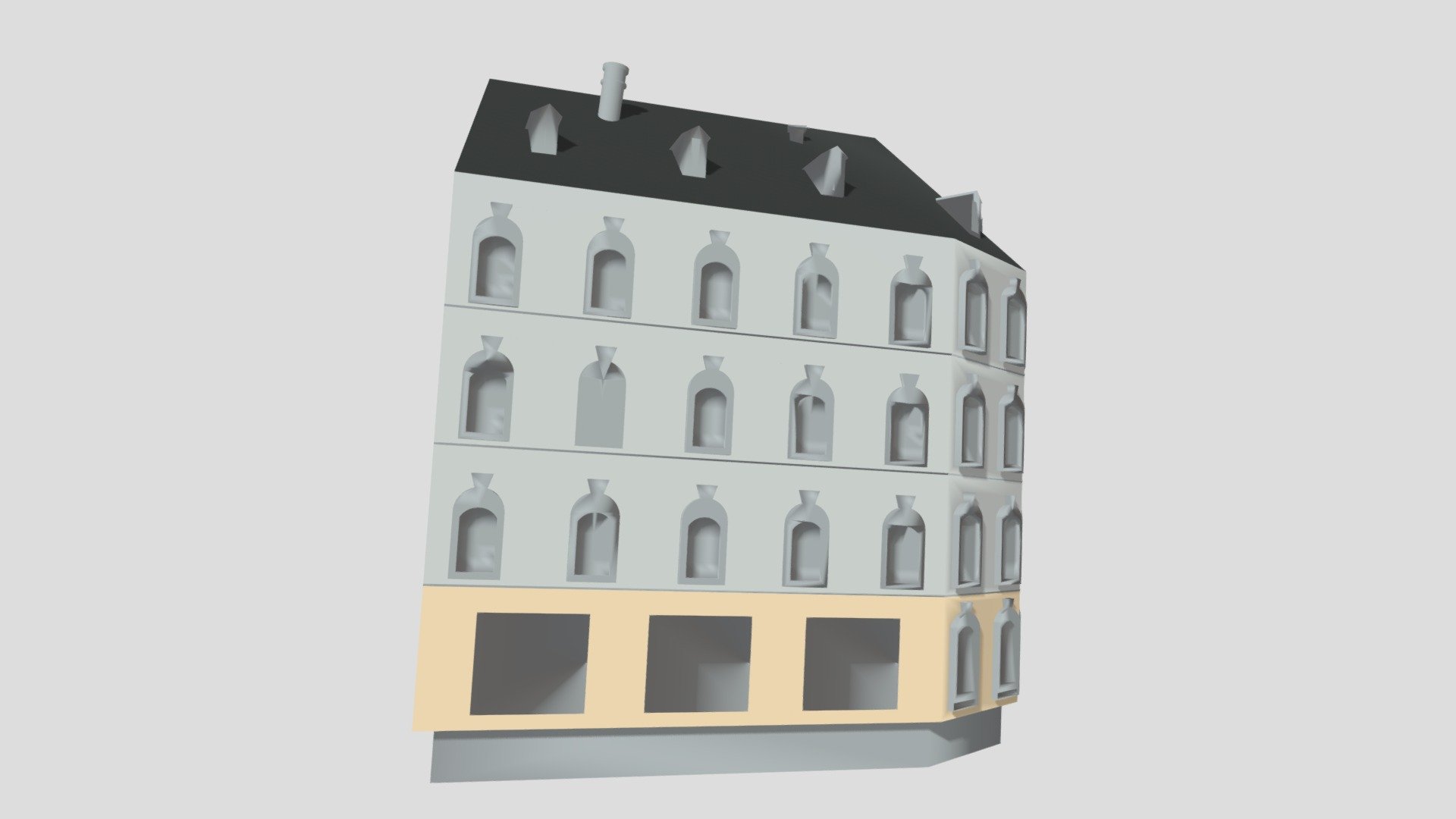Markt 17