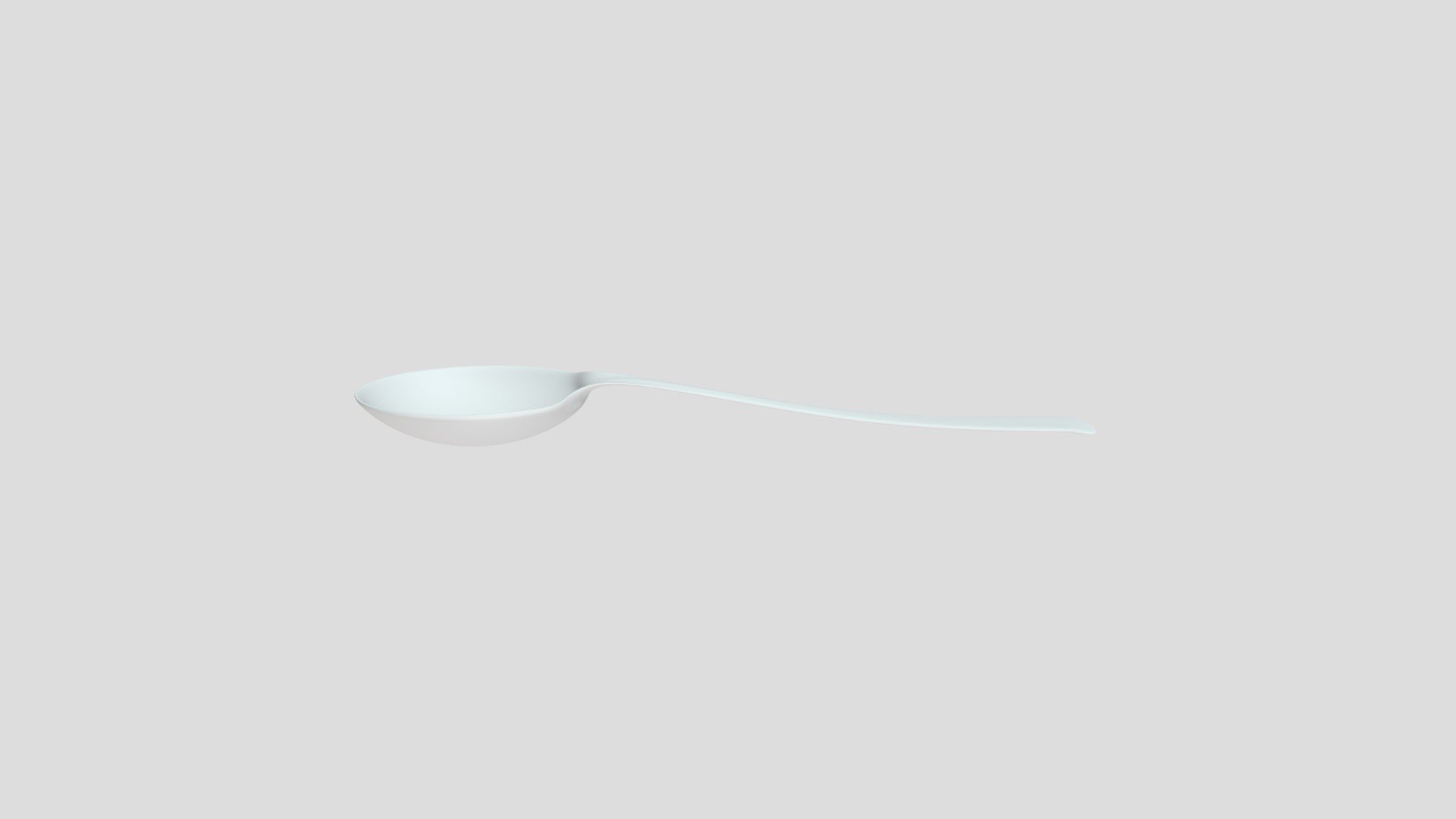 Aya Spoon