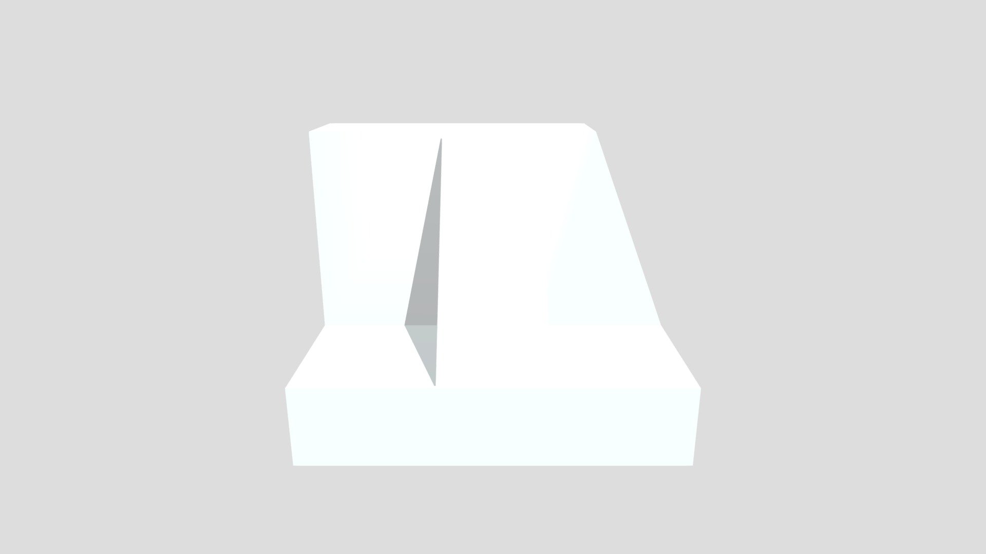 Figura 7 - Download Free 3D model by iker_sanzov [4e0e5f5] - Sketchfab