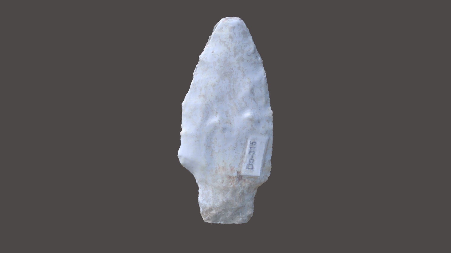 Do-315: Lamoka