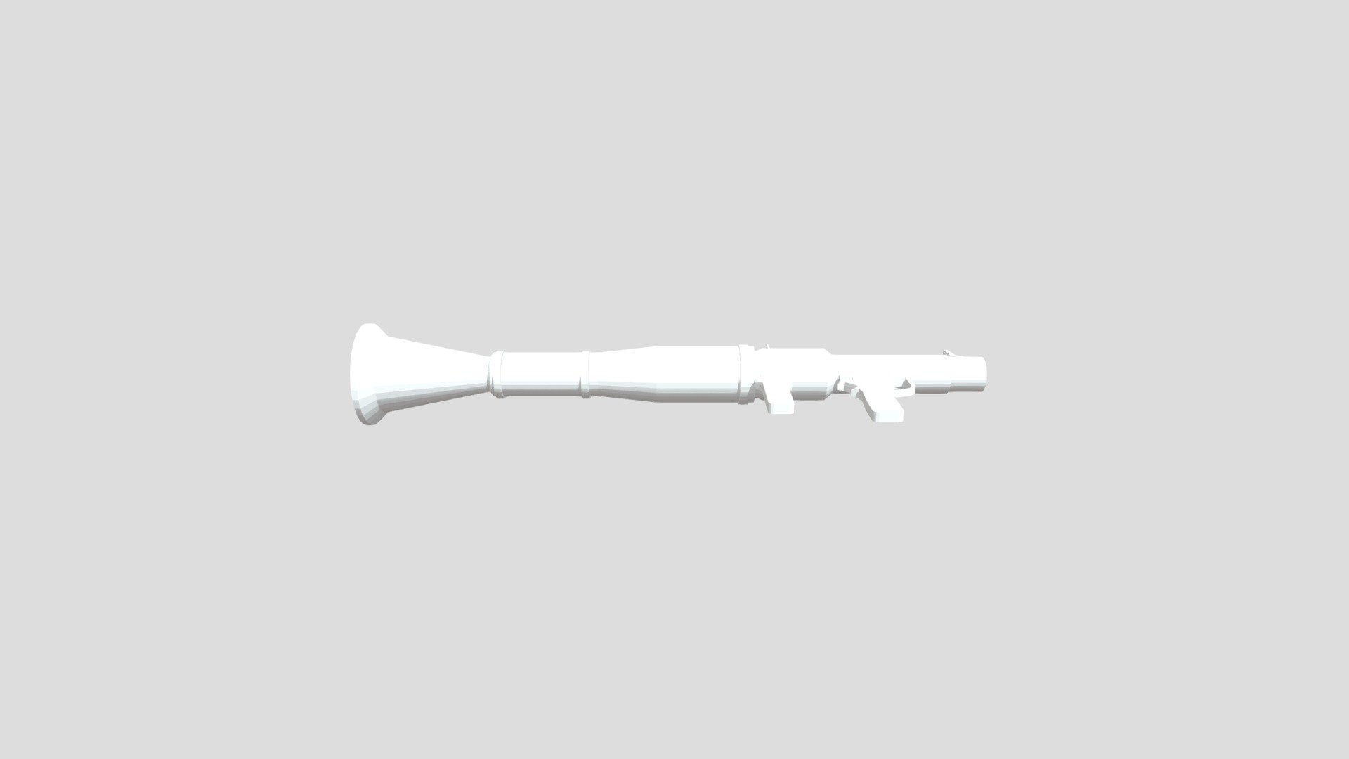 RPG-7