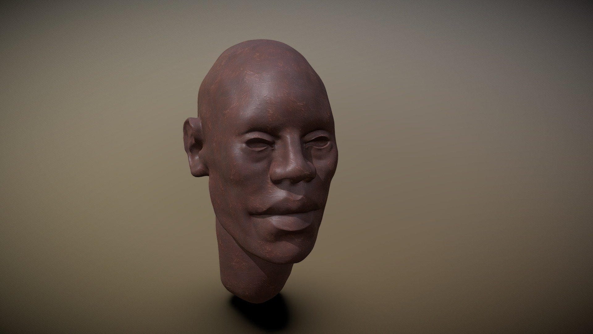 Estudo Ssculptt Blend1
